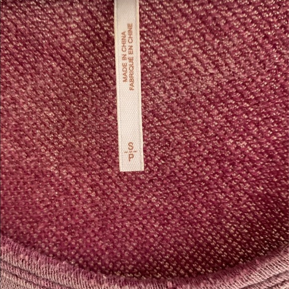 Free people top/dress - Picture 3 of 3